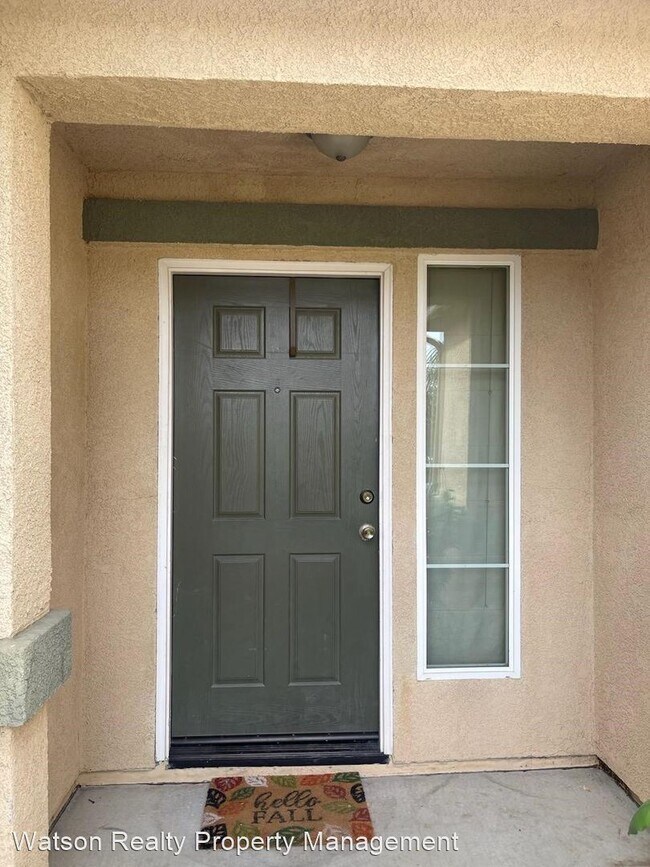 Building Photo - 4 br, 2 bath House - 12210 High Country Dr