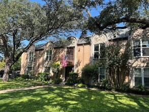 Building Photo - 4104 Ridglea Country Club Dr