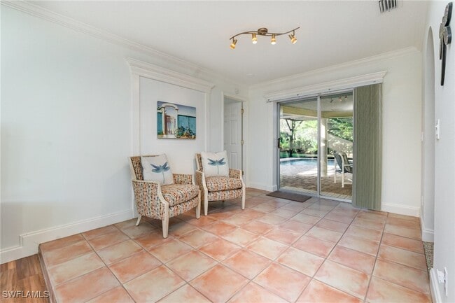 Building Photo - 9968 Treasure Cay Ln