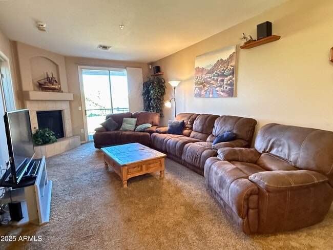 Building Photo - 6535 E Superstition Springs Blvd