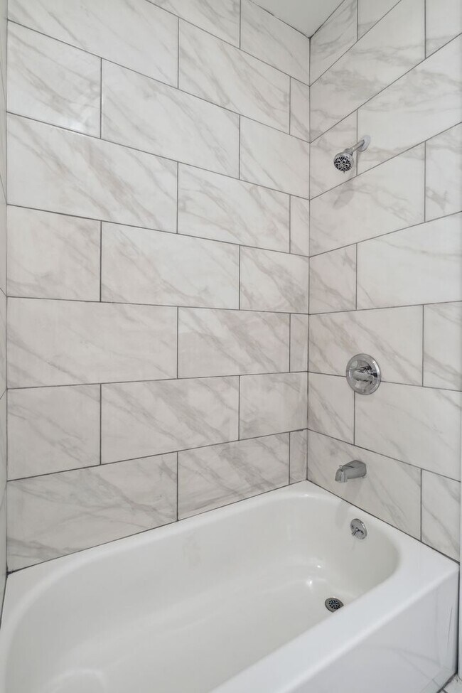 Photo - Stunning Remodel - North Philadelphia House