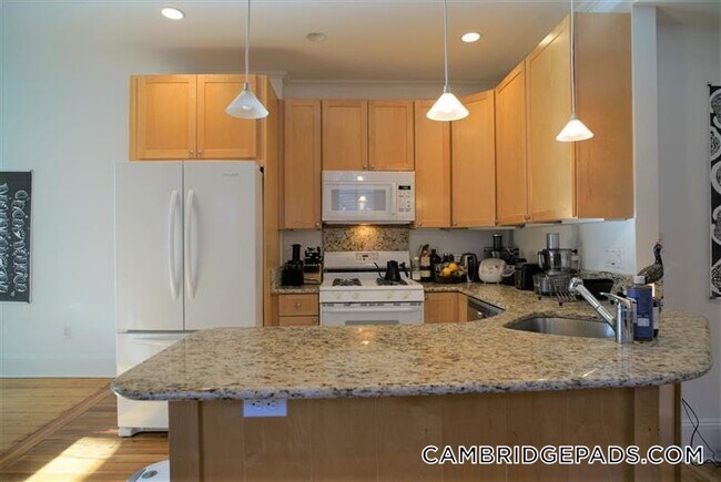 Foto del edificio - 28 Healey St