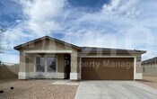 Foto principal - 286 E Bobcat Pl