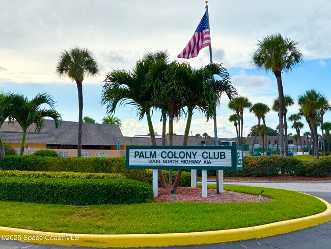 Building Photo - 2700 N Hwy A1A