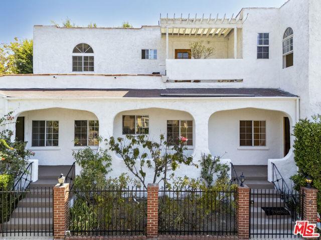 Primary Photo - 6686 Drexel Ave
