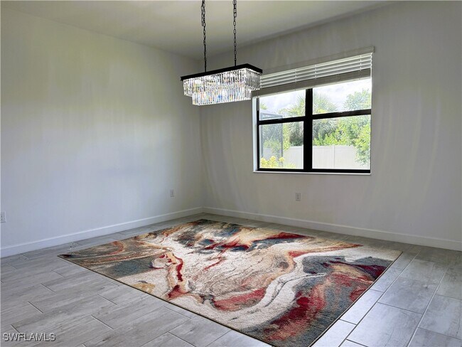 Foto del edificio - 11460 Canopy Loop