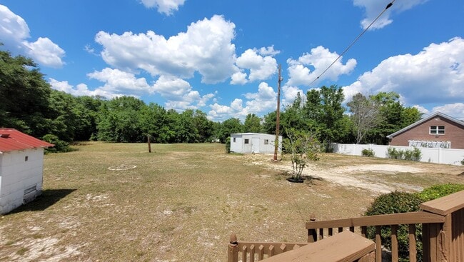 Building Photo - 4538 Augusta Rd