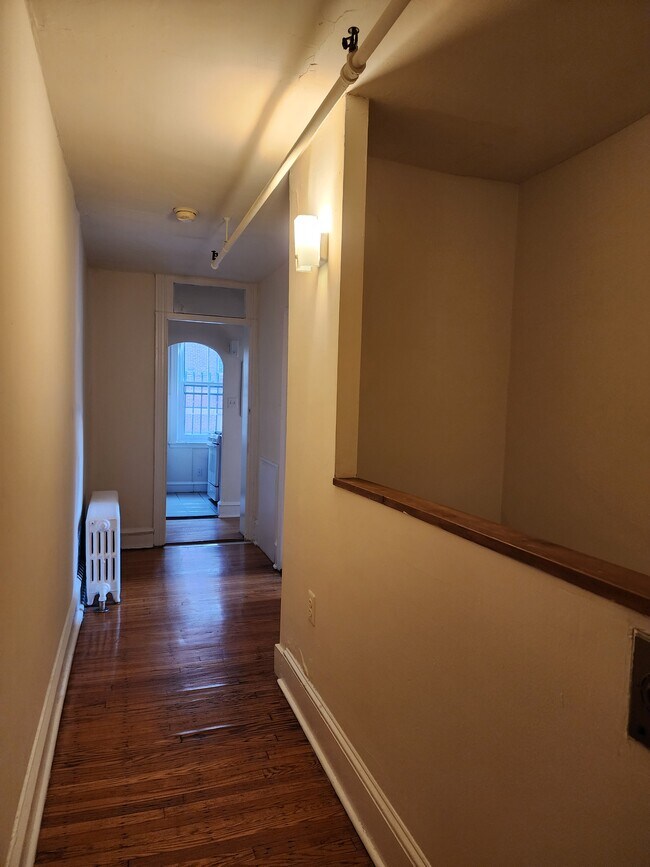 Foto del edificio - 4116 Spruce St