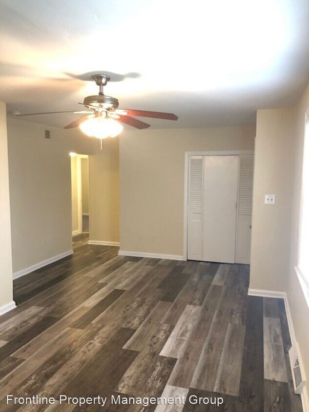 Primary Photo - 3 br, 1 bath House - 10 Gail Rd