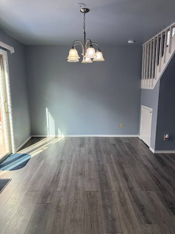 Foto del edificio - 15135 E Wesley Ave