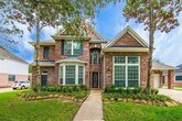 Primary Photo - 2211 Merrill Hills Cir