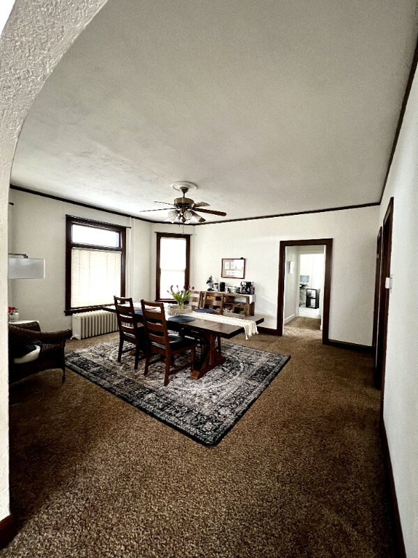 Foto del edificio - 4220 33rd Ave S