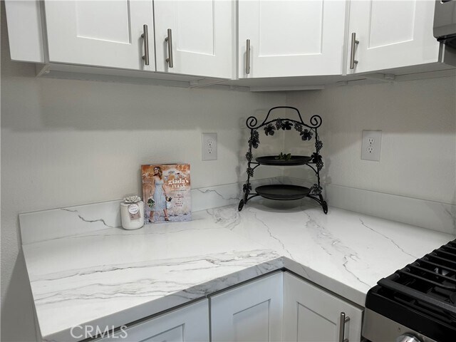 Foto del edificio - 49 Via Prado