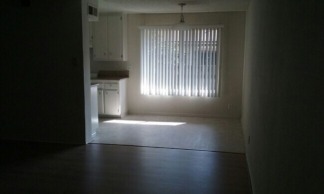 Foto del edificio - 2621 28th St