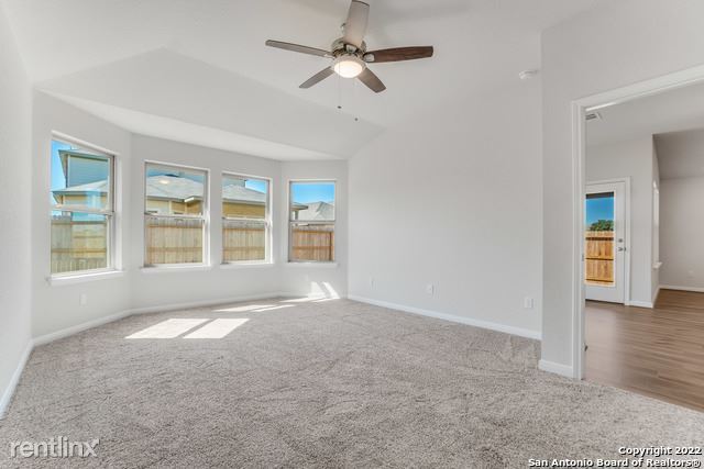 Foto del edificio - 3 br, 2 bath House - 3017 Hess Blvd