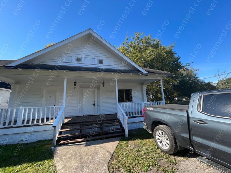 2810 E 46th St, Chattanooga, TN 37407 Condo for Rent in Chattanooga