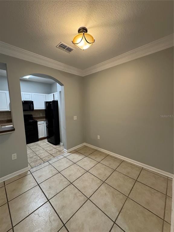 Building Photo - 12831 Madison Pointe Cir