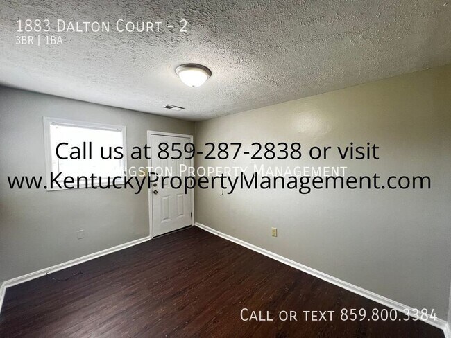 Building Photo - Gorgeous 3 Bedroom Home Now Available!