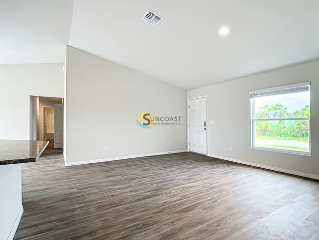Building Photo - Brand-New 4-Bedroom Home Near Trails & Cam...