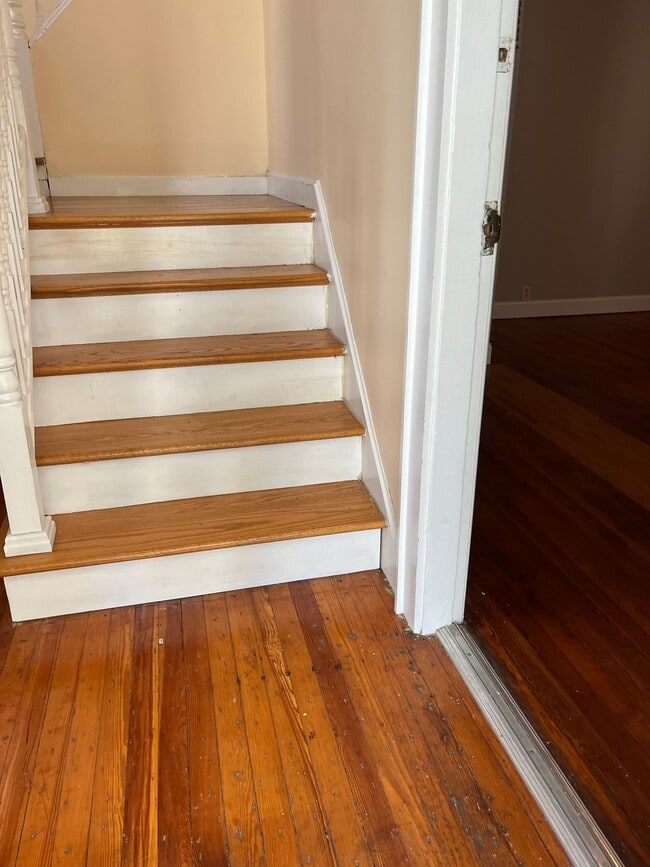 Photo - 10 Edisonia Terrace Apartment