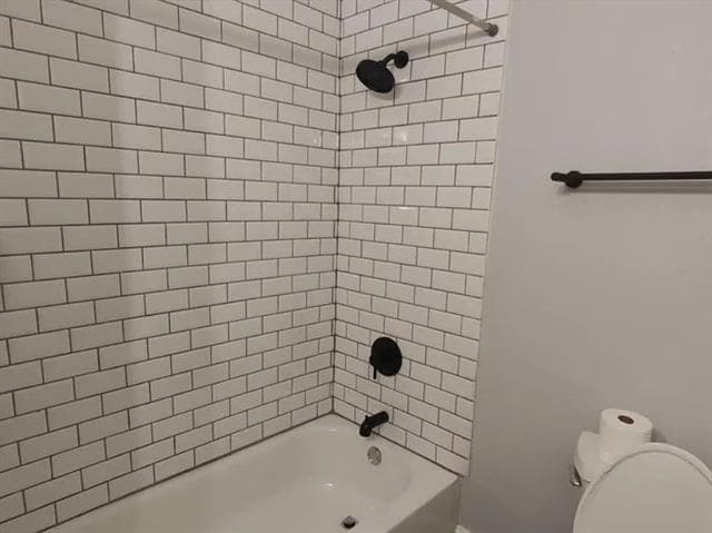 Building Photo - 180 Ripple Creek Dr