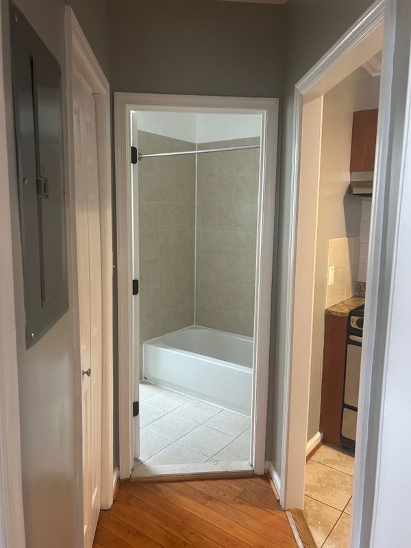 Foto del edificio - 1209 Madison St