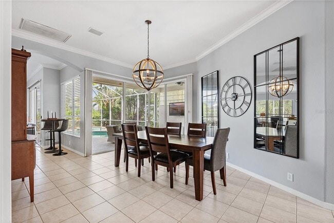 Building Photo - 4531 Swordfish Dr