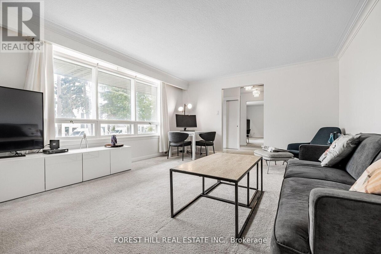Photo principale - 11 Greenbriar Rd