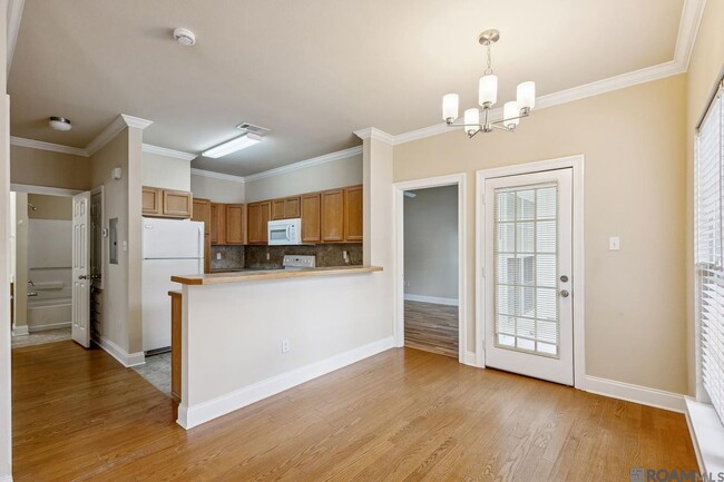 Building Photo - 1741 Brightside Dr