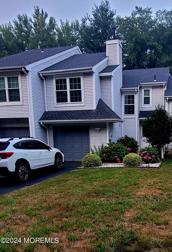 Foto principal - 109 Malibu Dr