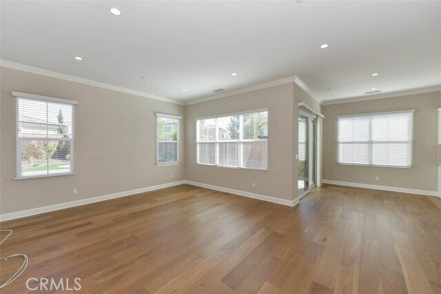 Building Photo - 92 Quill