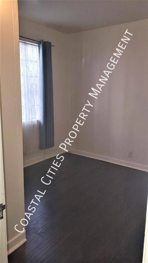 Foto del edificio - 185 Savona Walk