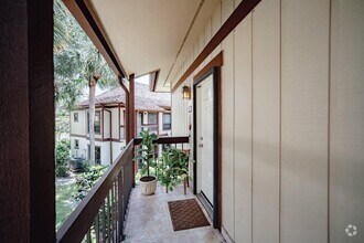 Building Photo - 13334 Polo Club Rd