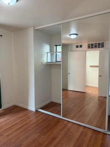 Foto del edificio - 521 14th St