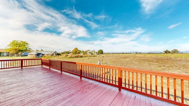 Foto del edificio - PURE Property Management Presents: Charmin...