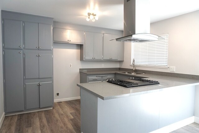 Foto del edificio - 831 Springwood Dr