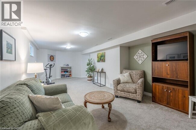 Photo du bâtiment - 355 E 34th St