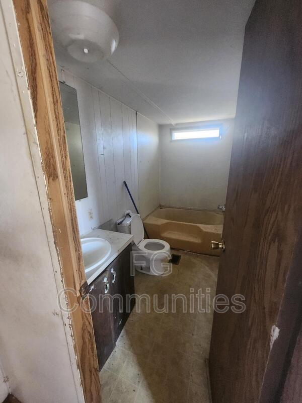 Foto del edificio - 500 11th St