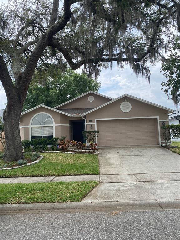 Foto principal - 4399 Weeping Willow Cir