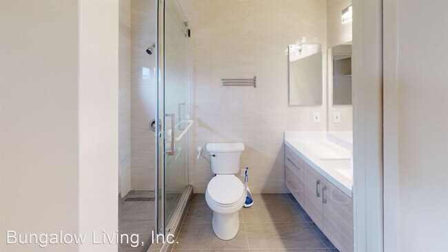 Building Photo - 1 Constanso Way