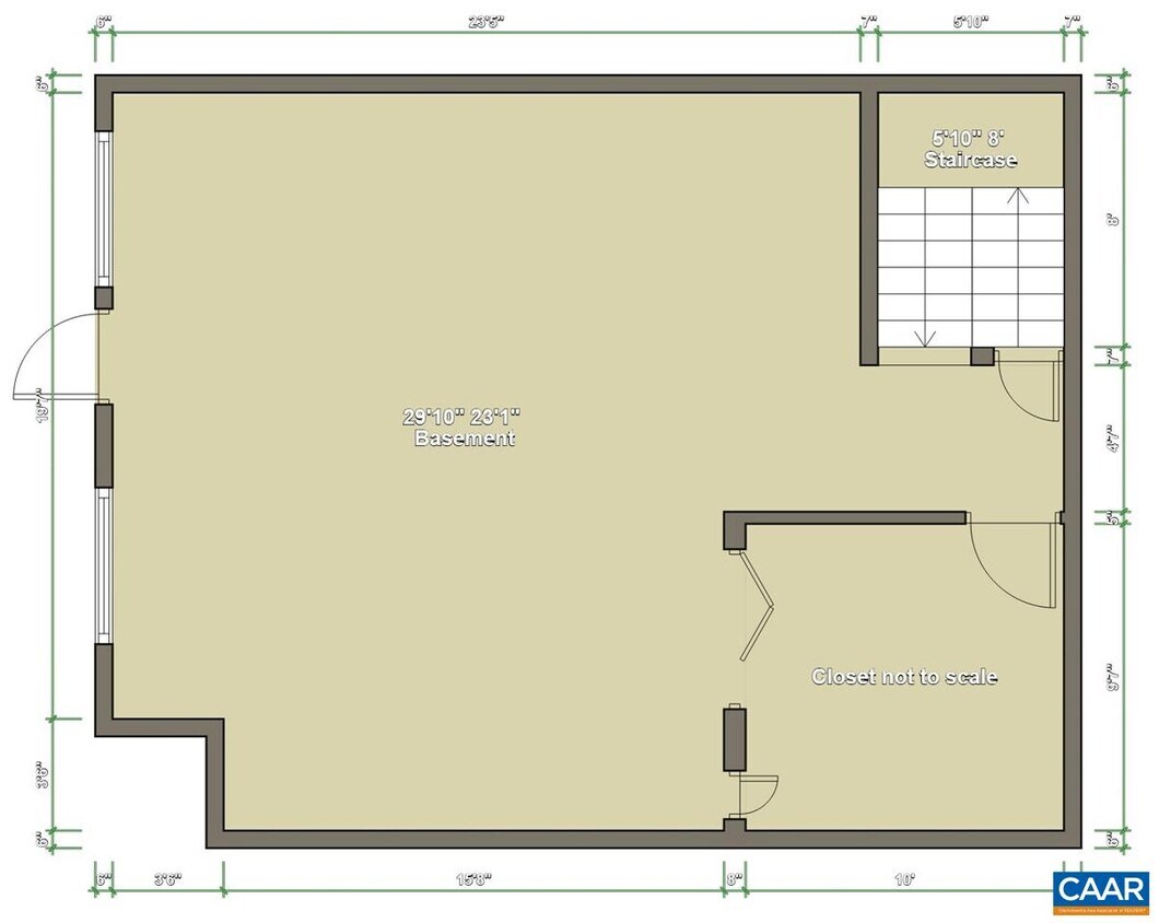 Building Photo - 1268 Chatham Ridge