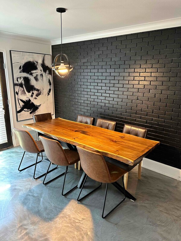 Foto del edificio - 10109 Regal Park Ln