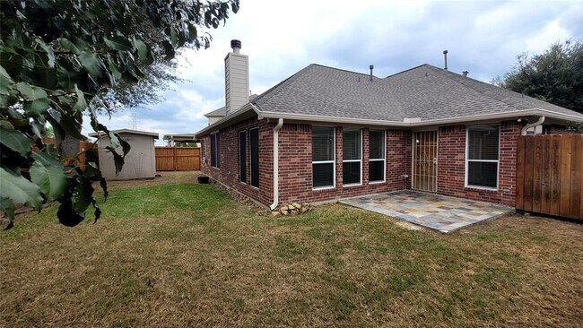 Building Photo - 4306 Dow Way