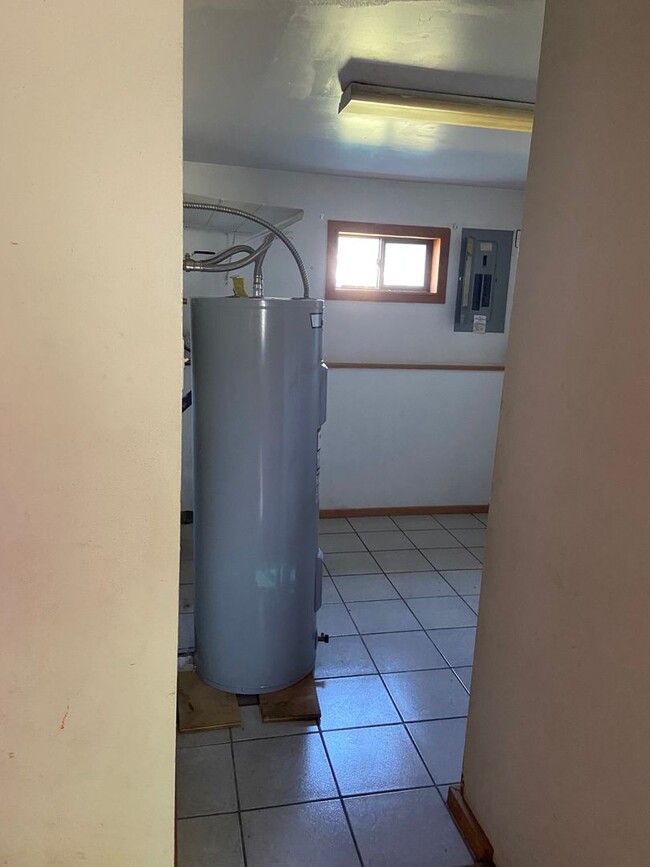 Foto del edificio - House for rent in Kettle Falls