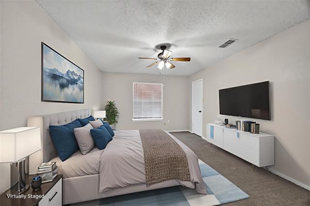 Foto del edificio - 2724 Countryside Ln