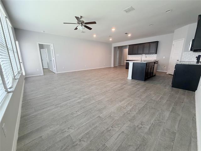 Building Photo - 9000 HUXLEY Dr