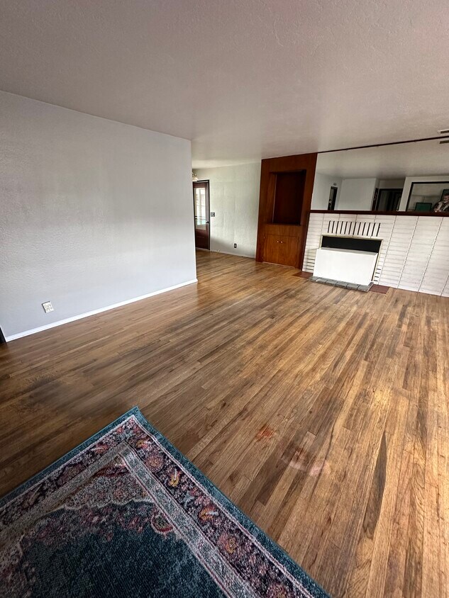 Foto del edificio - 1135 NE D St