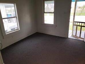 Foto del edificio - 4713 Liberty Rd
