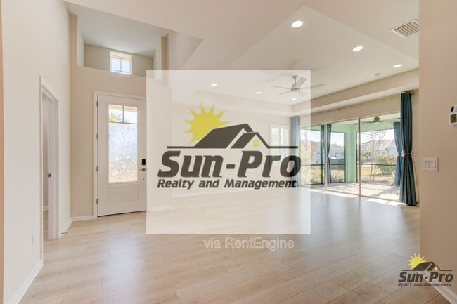 Building Photo - 301 Low Tide Ln