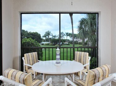 Foto del edificio - 4041 Whiskey Pointe Ln